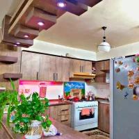 آپارتمان رهن و اجاره فرهنگیان دو خواب|اجارهٔ آپارتمان|خمینیشهر, |دیوار