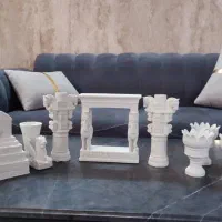 ست هفت سین هخامنشی