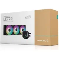 le720 deepcool