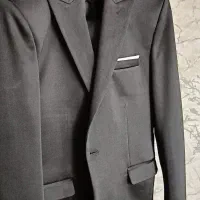 کت و شلوار|لباس|اهر, |دیوار