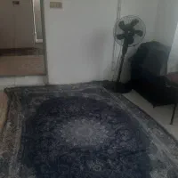سویت-45-متری-راه-جدا-یک-خوابه