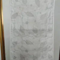 تشک یک نفره