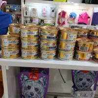 غذای حیوانات|لوازم جانبی حیوانات|چهاردانگه (تهران), |دیوار