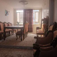 منزل-طبقه-اول-شهید-انتظاری