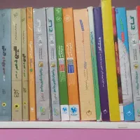 فروش کتاب