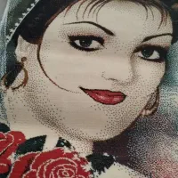 تابلو|پادری|آران و بیدگل, |دیوار