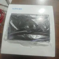جعبه فیوز 8تای|ابزارآلات|قم, خاکفرج|دیوار