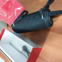 اسپیکر هادرون BTS 140 40W|پخش‌کننده همراه|تهران, پاسداران|دیوار