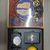 بازی گل یا پوچ