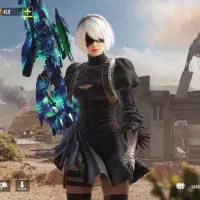 اکانت کالاف با کم ترین قیمت|کنسول، بازی ویدئویی و آنلاین|تهران, شادآباد|دیوار