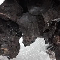 مومنایی اصل گرمی۱۰۰