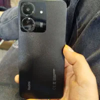 note 13 c