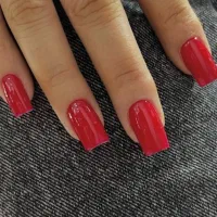 کاشت اولیه پودر ۲۹۹تخفیف بلک فرایدی|خدمات آرایشگری و زیبایی|اندیشه, اندیشه فاز ۱|دیوار