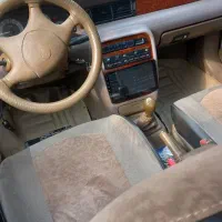 سمند ال ایکس|خودرو سواری و وانت|سلمان‌شهر, |دیوار