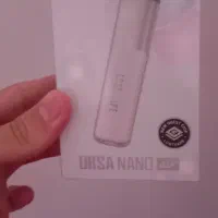 پاد اورسا نانو ایر