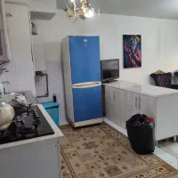 خانه مهمان خانوادگی|اجارهٔ کوتاهمدت آپارتمان و سوئیت|اسلامشهر, شهرک واوان|دیوار