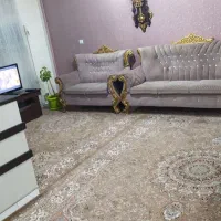 آپارتمان-46متر