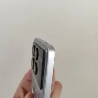 شیائومی Poco X6 Pro با حافظهٔ ۵۱۲ گیگابایت|موبایل|تهران, خاوران|دیوار