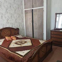 اجاره منزل مبله صدرا|اجارهٔ کوتاه‌مدت آپارتمان و سوئیت|صدرا-فارس, |دیوار