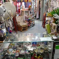 خرازی مسعود|لوازم خیاطی و بافتنی|تهران, تهرانپارس غربی|دیوار