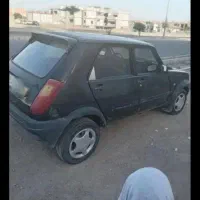 پی کی/کارمندی/چون پول لازمم همه جوره راه میام|خودرو سواری و وانت|سبزوار, توحیدشهر|دیوار