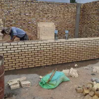 بنایی سیمان سنگ کاشی کاری