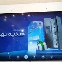 تلویزیون ۶۵اینچ اسنوا