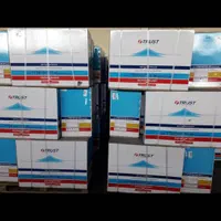 تراست‌ ایران رادیاتور کازوکی هایسنس الجی جی پلاس|کولر گازی و فن‌کوئل|شیراز, ترمینال باربری|دیوار
