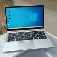 لپ تاپ Hp 245 Ryzen3