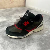 کتونی بنز zx benz 8500