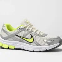 اسپورت خارجی