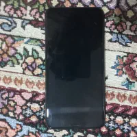 11پرومکس|موبایل|سنندج, |دیوار