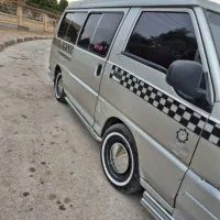 ون دلیکا|خودرو سواری و وانت|کرمان, |دیوار