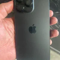 آیفون ۱۶ پرومکس