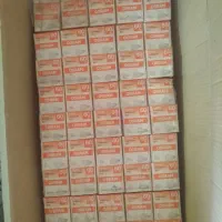 لامپ مهتابی 40w رشته ای 60w اسرام آلمان اصلی Osram|لامپ و چراغ|تهران, سلیمانی|دیوار