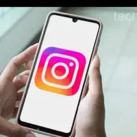 فروش انواع فالور مختص کار و پیج شما