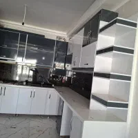 خونه طبقه دوم رهن و اجاره|اجارهٔ آپارتمان|یاسوج, |دیوار