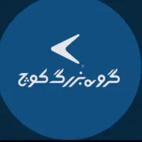 95متر سین دخت شمالی فول امکانات نوسازی شده