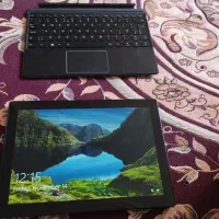 لب تاپ|رایانه همراه|خوی, |دیوار