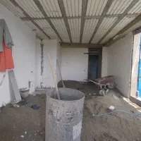 پیش فروش واحد ۹۰ متری در ۷۲ تن رودسر|پیشفروش املاک|رودسر, |دیوار