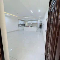 خانهدو طبقه