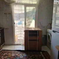 فروش آپارتمان طبقه اول  ۶۸ متری ۱ خوابه در المهدی|فروش خانه و ویلا|کرج, المهدی|دیوار