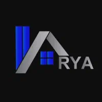 مشارکت-ساخت-جواز-آماده-شروع-بکار-در-طالقانی