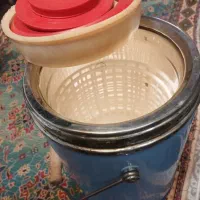 جایخی  ژاپنی
