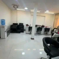 دفتر-کار-76-متر-2-خواب-بر-اصلی-پیروزی