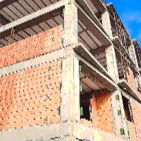 پیش فروش اپارتمان97 متری ،مشاور مهدیه اسماعیلی|پیش‌فروش املاک|شیرگاه, |دیوار