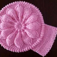 قبول سفارش انواع بافتنی