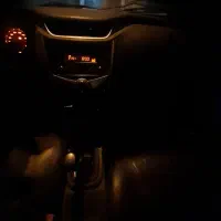 mvm315|خودرو سواری و وانت|اصفهان, هفتون|دیوار