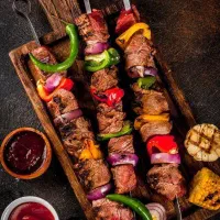 آموزش دوره های تخصصی آشپزی،سالادبار،حلوا،کیک،دسر
