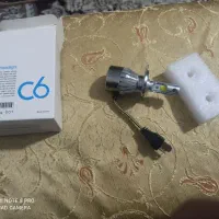 گام به گام دروس طلایی